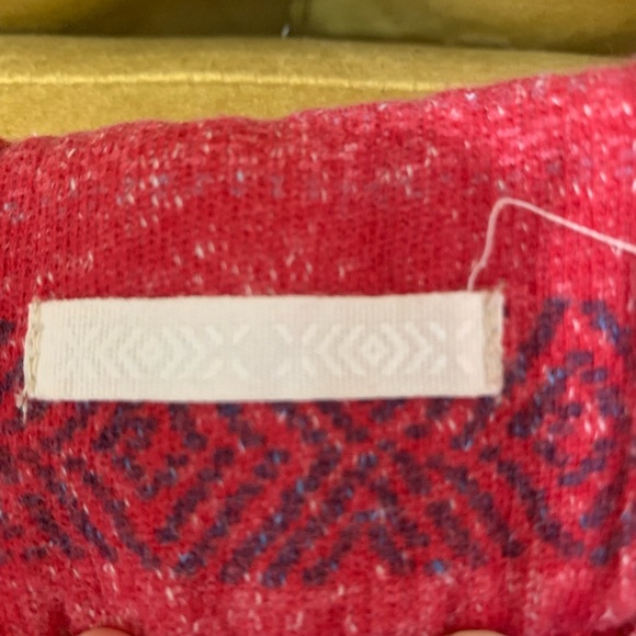 Koto mens shorts Size S-P( 14MSH) - Picture 4 of 10